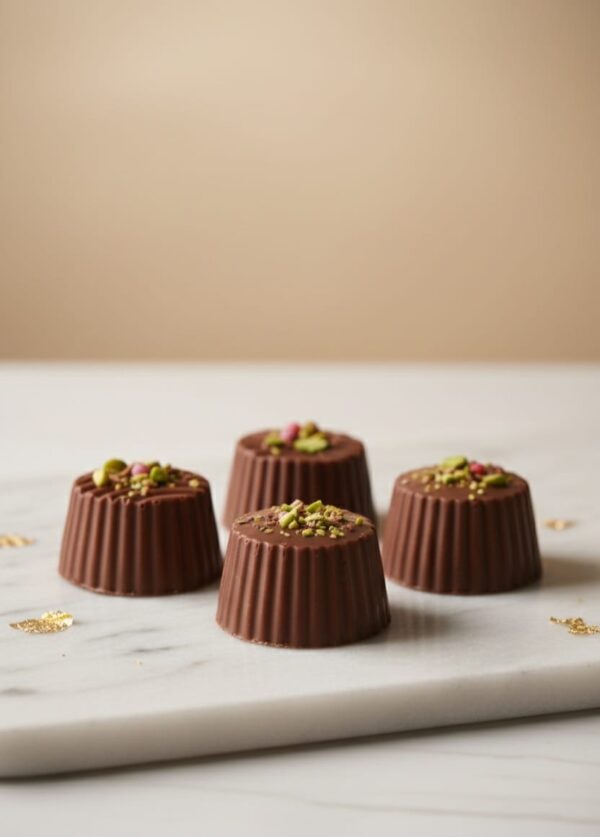 Paan Pops - Image 4