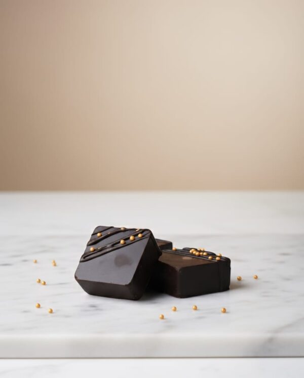 Whiskey Whimsical - Image 4