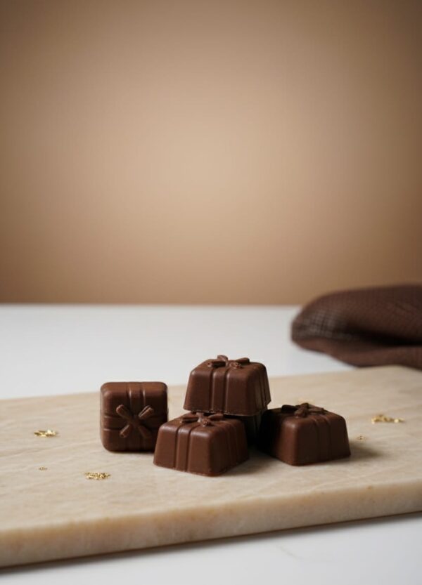 Golden Crunch - Image 4