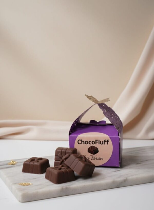 Golden Crunch - Image 3