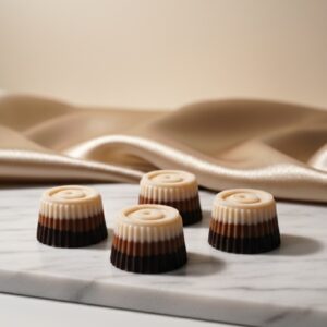 Mocha Melt