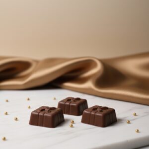 Golden Crunch