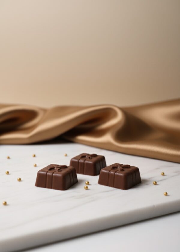 Golden Crunch