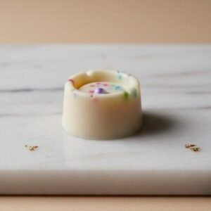 Vanilla Whispers
