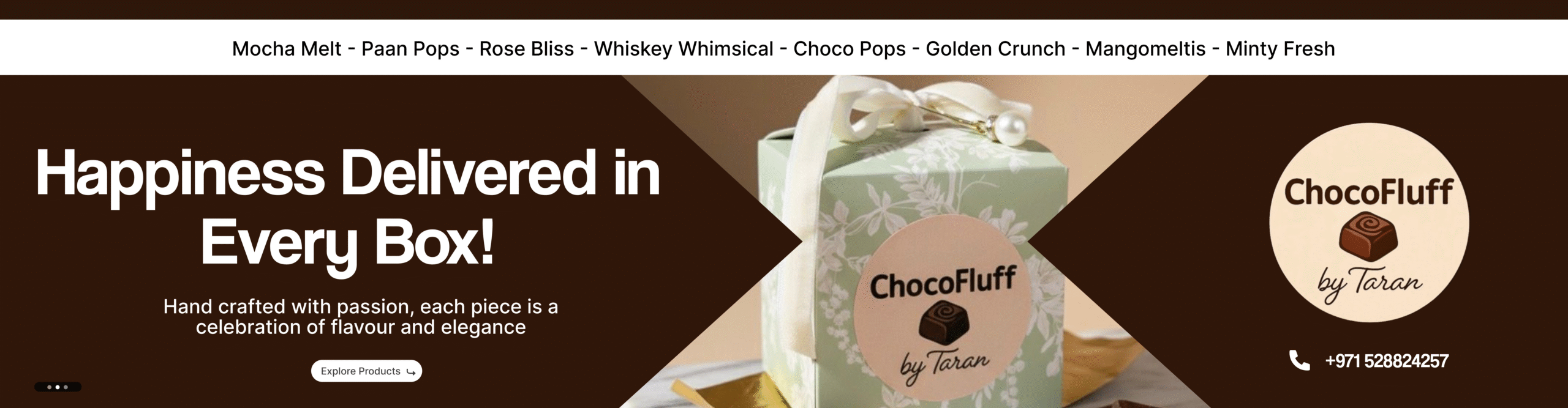 WEBSITE SLIDER 5 (1)