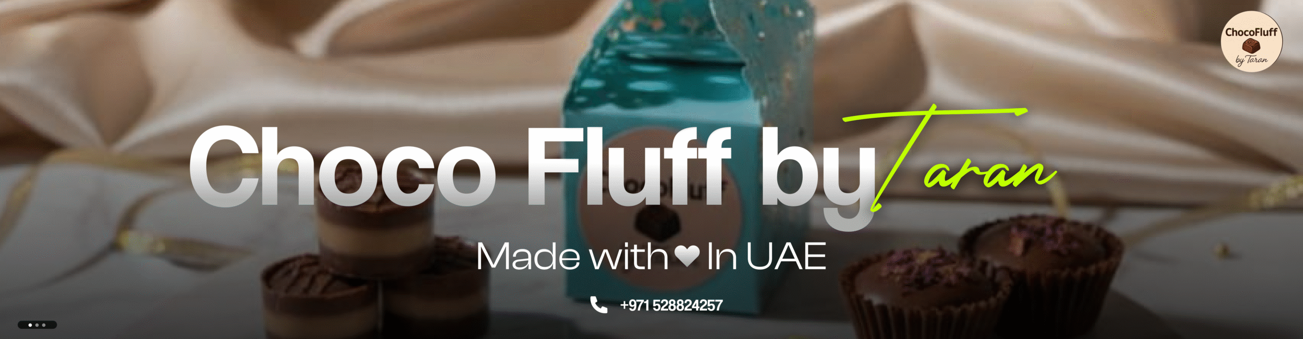 WEBSITE SLIDER 7 (1)