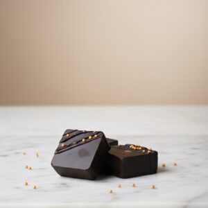 Whiskey Whimsical