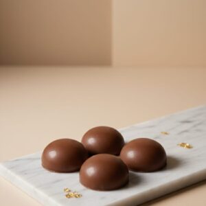 Choco Pops