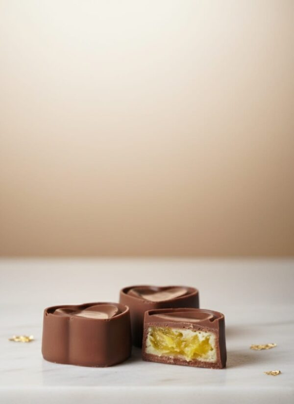 Mango Melties II - Image 2